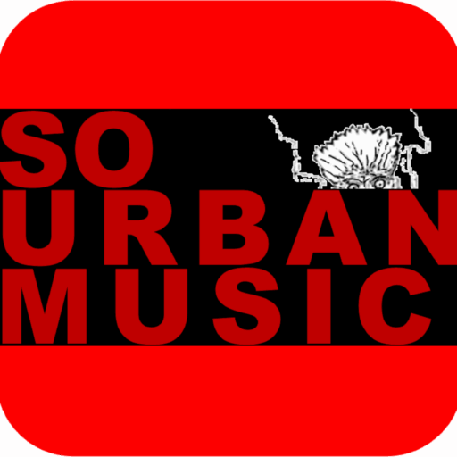 CREATE. ELECTRONIC. MUSIC.